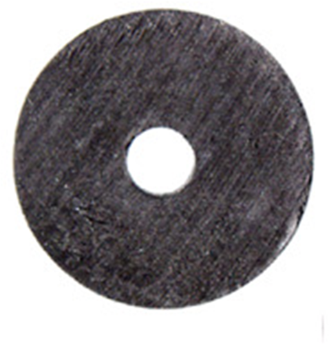 Cornat dichting dienstkraan 1 2 16mm (2st) - tec380214