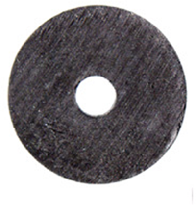 Cornat dichting dienstkraan 1 2 16mm (2st) - tec380214