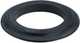 Cornat dichting gummi d42mm voor tec353020 - tec380247