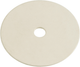 Cornat dichting gummi d62mm voor tec317411 - tec380245