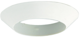 Cornat dichting konisch afvoerplug 1 1 2 - tec380336 - afbeelding 1