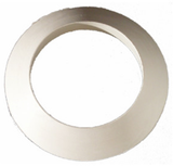 Cornat dichting konisch afvoerplug 1 1 4 - tec380335 - afbeelding 1