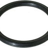 Cornat dichting o-ring 3 4 (5st) - flor92741