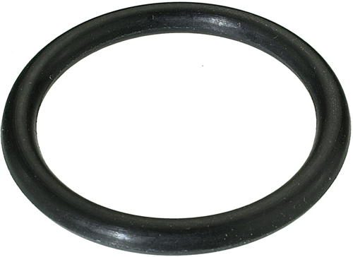 Cornat dichting o-ring 3 4 (5st) - flor92741