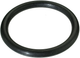 Cornat dichting o-ring 3 4 (5st) - flor92741