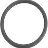 Cornat dichting o-ring 33x3mm afvoerplug - tec380242