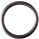 Cornat dichting o-ring gardena 11mm (2st) - tec380007
