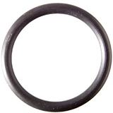 Cornat dichting o-ring grohe 15.55x2.6(4s) - tec380254 - afbeelding 1