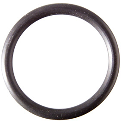 Cornat dichting o-ring grohe 15.55x2.6(4s) - tec380254