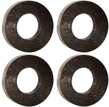 Cornat dichting-set doucheslang 1 2 (4st) - tec380225 - afbeelding 1