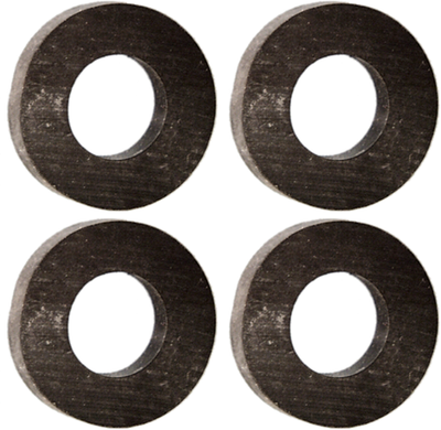 Cornat dichting-set doucheslang 1 2 (4st) - tec380225