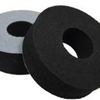 Cornat dichtingen voor wandkranen 2st - t321030