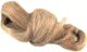Cornat dichtingshennep 50g - pzb380510
