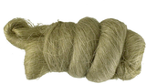 Cornat dichtingshennep 50g - t380510 - afbeelding 1