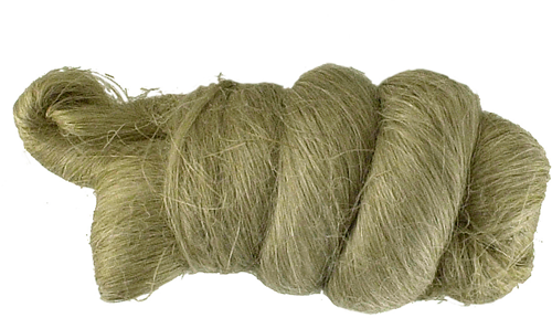 Cornat dichtingshennep 50g - t380510