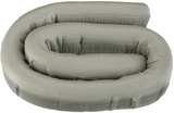Cornat dichtingspasta afvoerplug 25cm - t381799 - afbeelding 1
