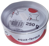Cornat dichtingspasta aqua-fermit 250g - t381299 - afbeelding 1