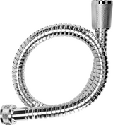 Cornat doucheslang rvs 0m50 ch - tecbw3323 - afbeelding 1