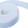Cornat elastische strip zigzag wi - sszi