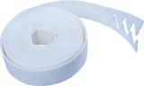 Cornat elastische strip zigzag wi - sszi - afbeelding 1