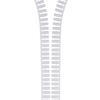 Cornat elastische strip zware belasting wi - ssmst