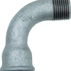 Cornat galva bocht mv 1 2 90gr (1) - vfb112