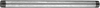 Cornat galva buis mm 1'' 600mm (530) - vzs530160