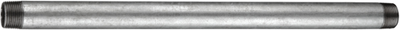 Cornat galva buis mm 1'' 600mm (530) - vzs530160