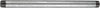 Cornat galva buis mm 3 4 600mm (530) - vzs5303460
