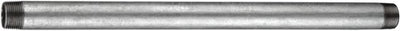 Cornat galva buis mm 3 4 600mm (530) - vzs5303460