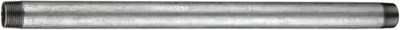 Cornat galva buis mm 5 4 800mm (530) - vzs5305480