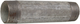 Cornat galva buisnippel mm 3 4 200mm (530) - vfb5303420
