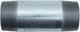 Cornat galva buisnippel mm 5 4 100mm (530) - vfb5305410