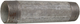 Cornat galva buisnippel mm 5 4 150mm (530) - vfb5305415