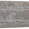 Cornat galva buisnippel mm 5 4 200mm (530) - vfb5305420