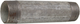 Cornat galva buisnippel mm 5 4 200mm (530) - vfb5305420