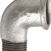 Cornat galva knie mv 3 8 90gr (92) - vfb9238