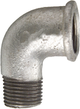 Cornat galva knie mv 3 8 90gr (92) - vfb9238