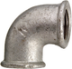 Cornat galva knie vv 5 4 90gr (90) - vfb9054