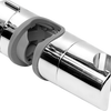 Cornat glijpin voor doucestang 18-25mm ch - tecb3457