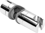 Cornat glijpin voor doucestang 18-25mm ch - tecb3457 - afbeelding 1