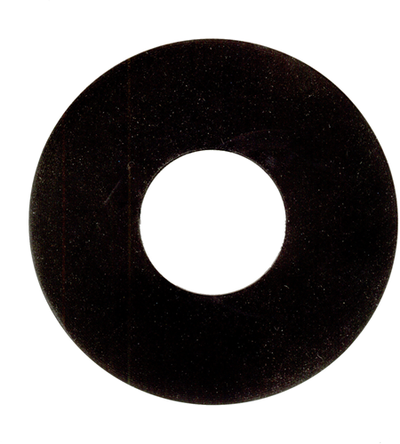 Cornat gummi membraan voor afloop 60x23 - tec380424