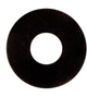 Cornat gummi membraan voor afloop 60x23 - tec380424