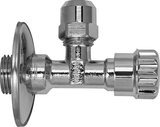 Cornat hoekstopkraan 1 2 ch - t317001 - afbeelding 1