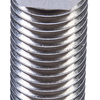 Cornat holle schroef voor sifonkelk - tec352035