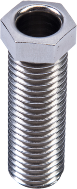 Cornat holle schroef voor sifonkelk - tec352035 - afbeelding 1