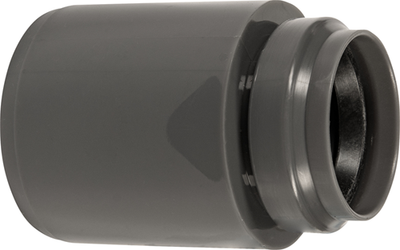 Cornat ht-reductie 50x32mm - tec356412g