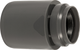 Cornat ht-reductie 50x32mm - tec356412g