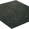 Cornat isolatieplaat isolgomm 60x60cm 15mm - sa302