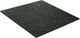 Cornat isolatieplaat isolgomm 60x60cm 15mm - sa302